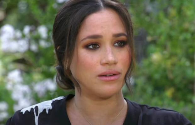 Serena Williams, reacție după ce Meghan Markle a mărturisit că a avut gânduri suicidale: „A experimentat durere și cruzime”