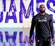 VIDEO+FOTO Spectacol total în NBA All-Star Game » Cine a fost MVP și ce premii s-au oferit