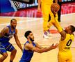 NBA All-Star Game 2021