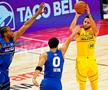 NBA All-Star Game 2021