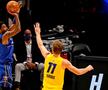NBA All-Star Game 2021