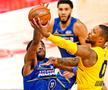 NBA All-Star Game 2021