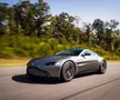 F1 2021 Saftey Car