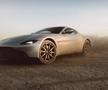 F1 2021 Saftey Car