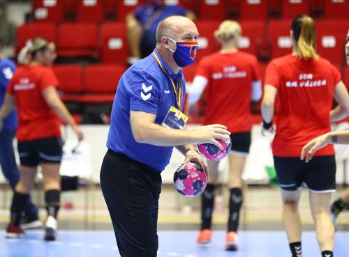 Goran Kurtes FOTO Marius Ionescu