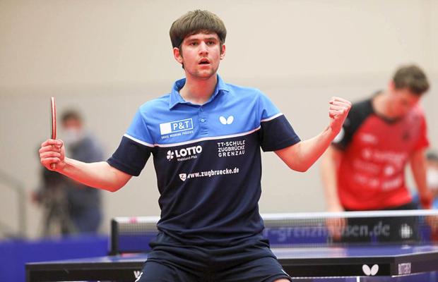 Sportiv român, derapaj incredibil la adresa unui jucător din Asia » Replica șocantă care s-a auzit în timpul meciului + Reacția Federației
