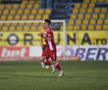 FC Voluntari - Dinamo
(foto: Raed Krishan/GSP)