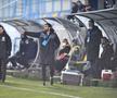 FC Voluntari - Dinamo
(foto: Raed Krishan/GSP)