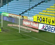 FOTO » Supergol în FC Voluntari - Dinamo! Execuție splendidă reușită de Steliano Filip