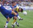 FCM Bacău - Farul, baraj pentru promovare în Divizia A