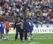 FCM Bacău - Farul, baraj pentru promovare în Divizia A