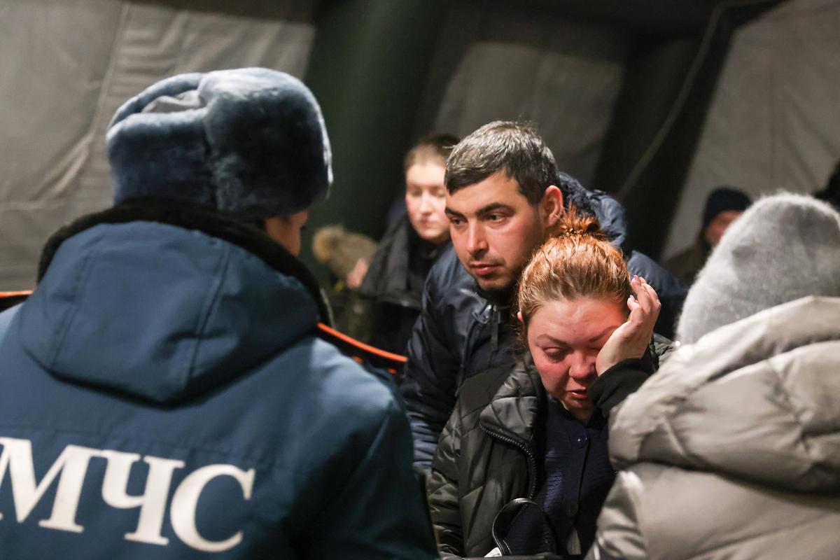 Prim eșec la TAS pentru Rusia » Ce decizie s-a luat astăzi la Lausanne