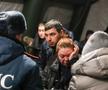 Prim eșec la TAS pentru Rusia » Ce decizie s-a luat astăzi la Lausanne