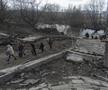 Prim eșec la TAS pentru Rusia » Ce decizie s-a luat astăzi la Lausanne