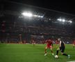 Învinsă pe Anfield, Liverpool merge în sferturile Ligii! Alexis Sanchez a îngropat-o pe Inter