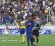 FCM Bacău - Farul, baraj pentru promovare în Divizia A