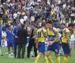 FCM Bacău - Farul, baraj pentru promovare în Divizia A