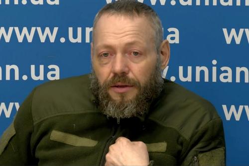 Astakhov Dmitry Mikhailovich