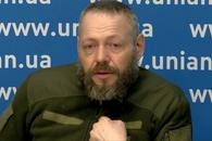 Gestul unui comandant rus, după ce a fost capturat în Ucraina. Reacția lui face înconjurul lumii