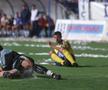 FCM Bacău - Farul, baraj pentru promovare în Divizia A
