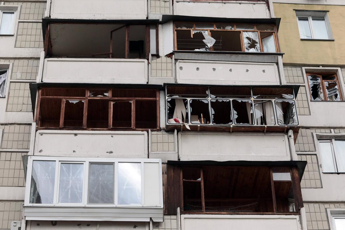 Prim eșec la TAS pentru Rusia » Ce decizie s-a luat astăzi la Lausanne
