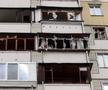 Prim eșec la TAS pentru Rusia » Ce decizie s-a luat astăzi la Lausanne