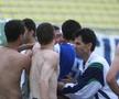 FCM Bacău - Farul, baraj pentru promovare în Divizia A