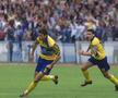 FCM Bacău - Farul, baraj pentru promovare în Divizia A