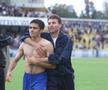 FCM Bacău - Farul, baraj pentru promovare în Divizia A