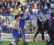 FCM Bacău - Farul, baraj pentru promovare în Divizia A