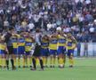 FCM Bacău - Farul, baraj pentru promovare în Divizia A