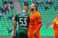 Decizia FIFA nu are urmări la clubul lui Eric Bicfalvi: „Nimeni nu pleacă!”
