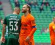 FOTO: Ural-ru