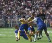 FCM Bacău - Farul, baraj pentru promovare în Divizia A