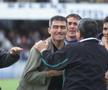 FCM Bacău - Farul, baraj pentru promovare în Divizia A