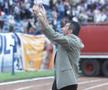 FCM Bacău - Farul, baraj pentru promovare în Divizia A