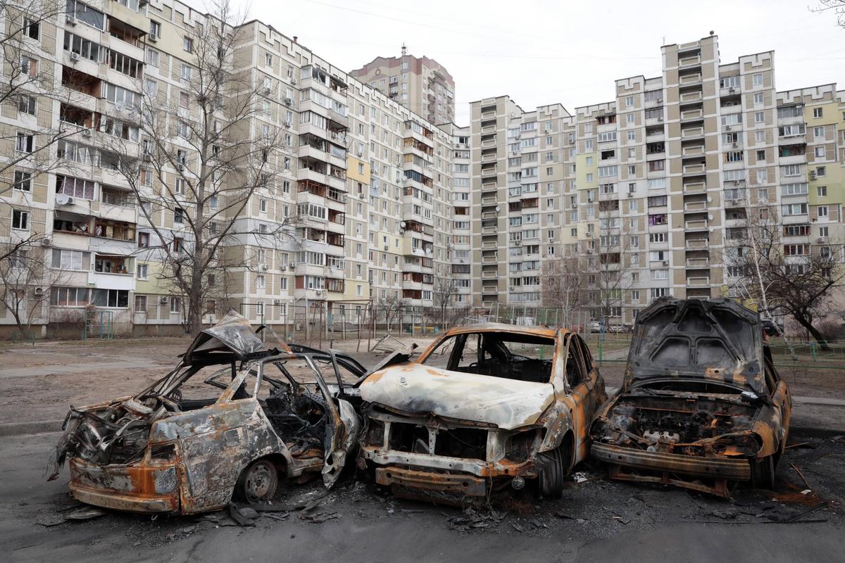 Eric Bicfalvi nu pleacă de la Ural, dar are mari probleme în Rusia: „Tot trimitem scrisori către Banca Centrală. Guvernul și Federația să ne ajute!”
