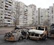 Eric Bicfalvi nu pleacă de la Ural, dar are mari probleme în Rusia: „Tot trimitem scrisori către Banca Centrală. Guvernul și Federația să ne ajute!”