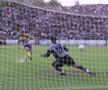 FCM Bacău - Farul, baraj pentru promovare în Divizia A