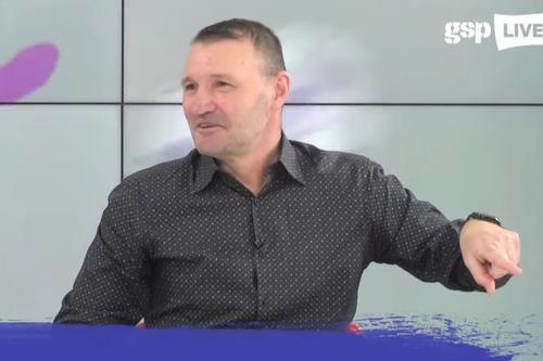 Marcel Abăluță arată ce „indicații” primea de la Câmpeanu