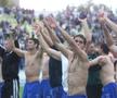 FCM Bacău - Farul, baraj pentru promovare în Divizia A