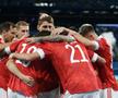 FOTO: Imago-images