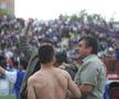 FCM Bacău - Farul, baraj pentru promovare în Divizia A