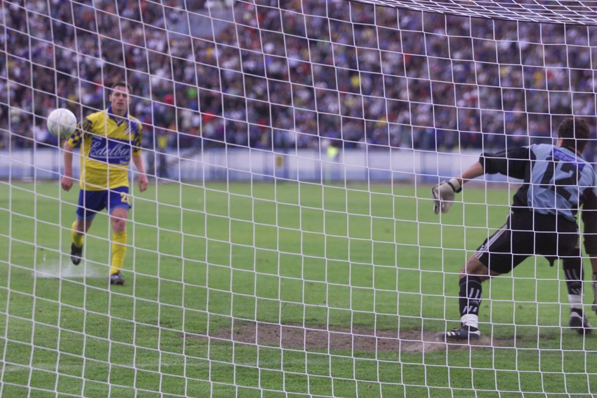 FCM Bacău - Farul, baraj pentru promovare în Divizia A