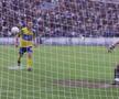 FCM Bacău - Farul, baraj pentru promovare în Divizia A