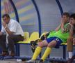 FCM Bacău - Farul, baraj pentru promovare în Divizia A