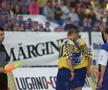 FCM Bacău - Farul, baraj pentru promovare în Divizia A