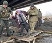 Prim eșec la TAS pentru Rusia » Ce decizie s-a luat astăzi la Lausanne