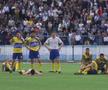 FCM Bacău - Farul, baraj pentru promovare în Divizia A