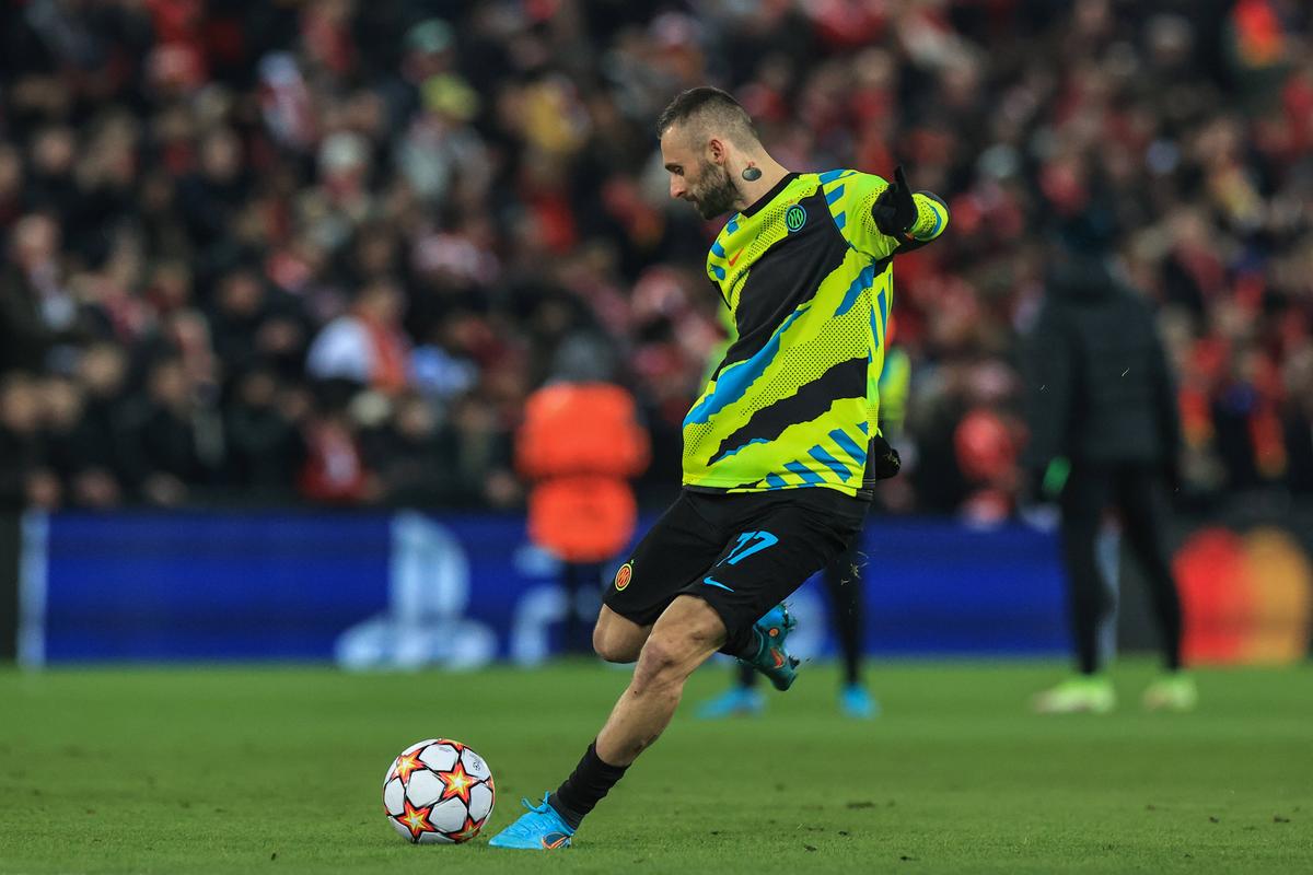 Bayern - Salzburg și Liverpool - Inter, mesaje pentru pace în Ucraina